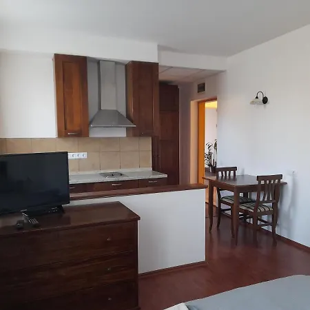 Demizson Panzio Bed & Breakfast