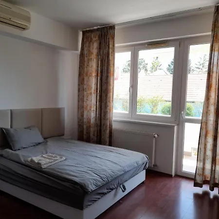 Bed & Breakfast Demizson Panzio *
