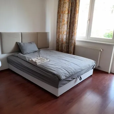 Demizson Panzio Bed & Breakfast