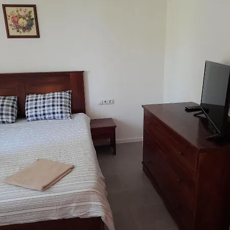 Demizson Panzio 3* Kehidakustány