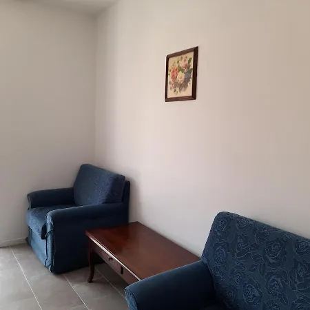 Demizson Panzio Bed & Breakfast Kehidakustany
