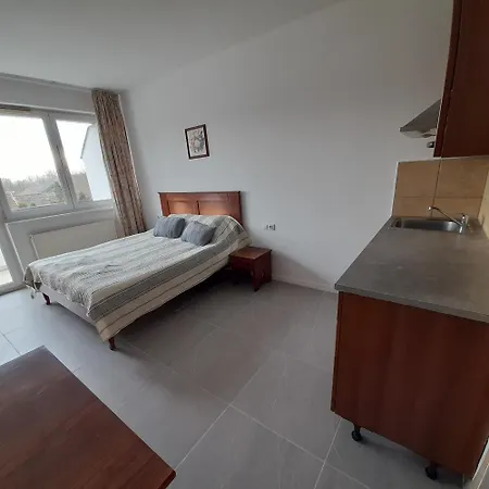Demizson Panzio 3*