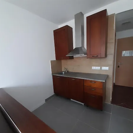 Demizson Panzio Bed & Breakfast Kehidakustany