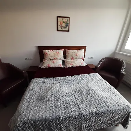 Demizson Panzio Kehidakustány