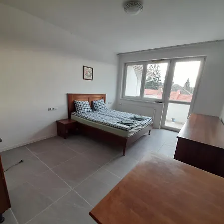 Demizson Panzio Kehidakustány