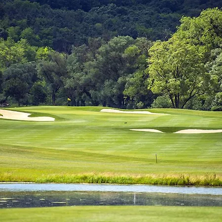 Demizson Panzio فندق مبيت وإفطار Kehidakustány