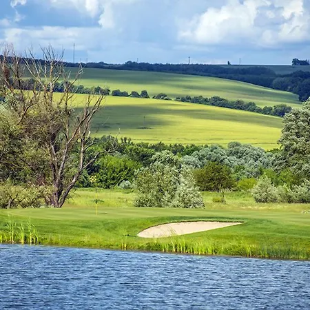 فندق مبيت وإفطار Demizson Panzio 3*