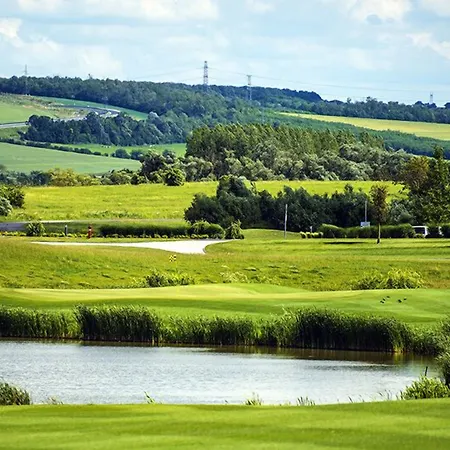 فندق مبيت وإفطار Demizson Panzio