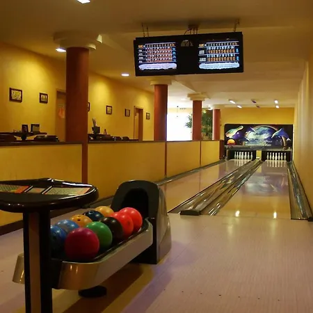 Demizson Panzio فندق مبيت وإفطار Kehidakustány