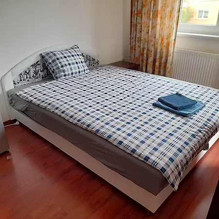 Demizson Panzio 3* Kehidakustány
