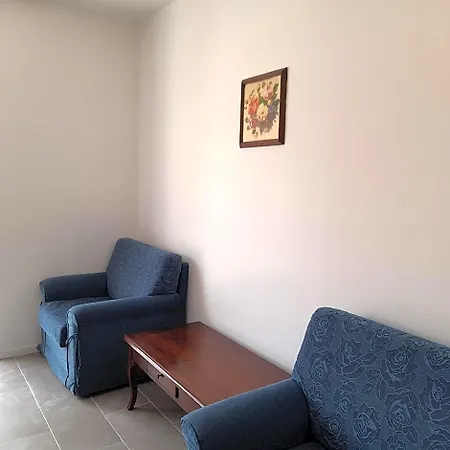 Demizson Panzio Kehidakustány