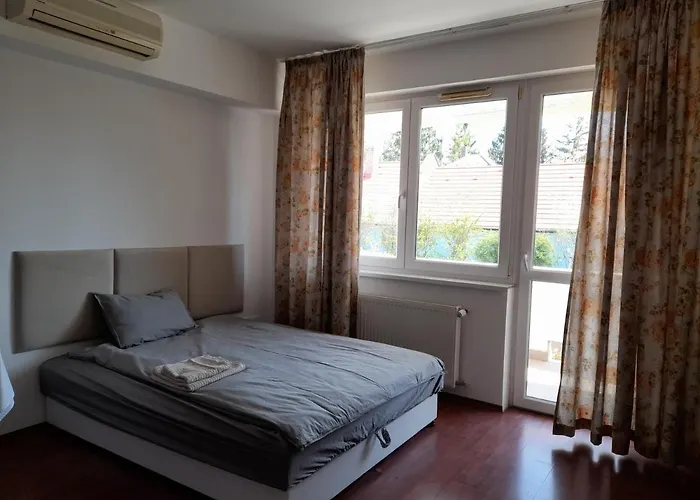 Bed & Breakfast Demizson Panzio 3*
