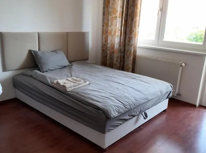 Demizson Panzio Bed & Breakfast