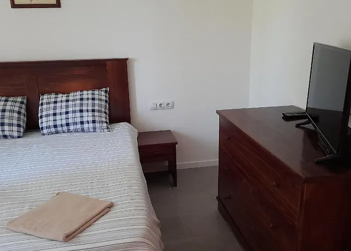 Demizson Panzio 3* Kehidakustány