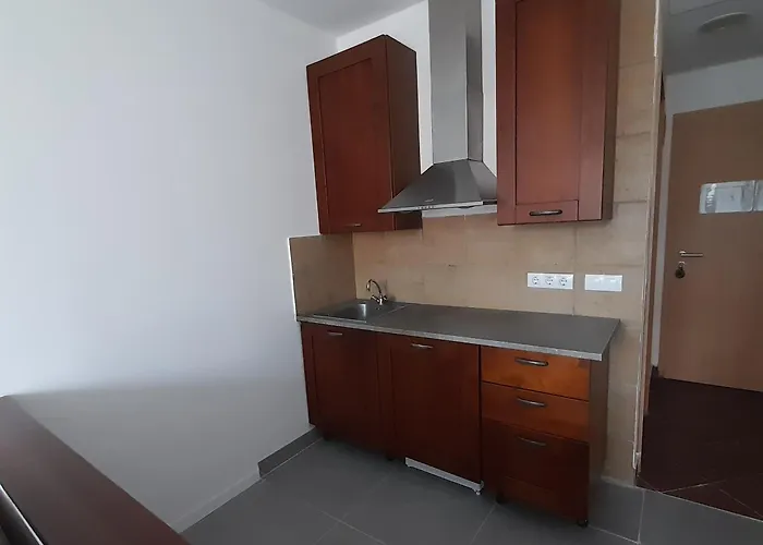 Demizson Panzio Bed & Breakfast Kehidakustány