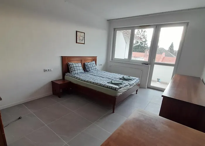 Demizson Panzio Kehidakustány