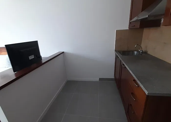 Demizson Panzio 3* Kehidakustány
