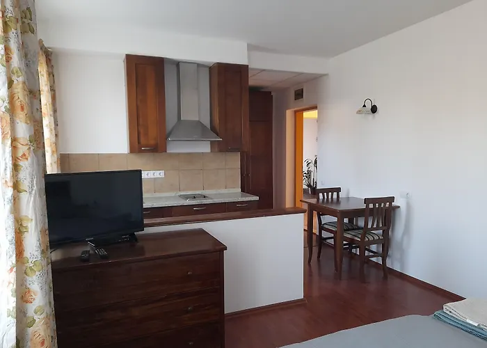 Bed & Breakfast Demizson Panzio